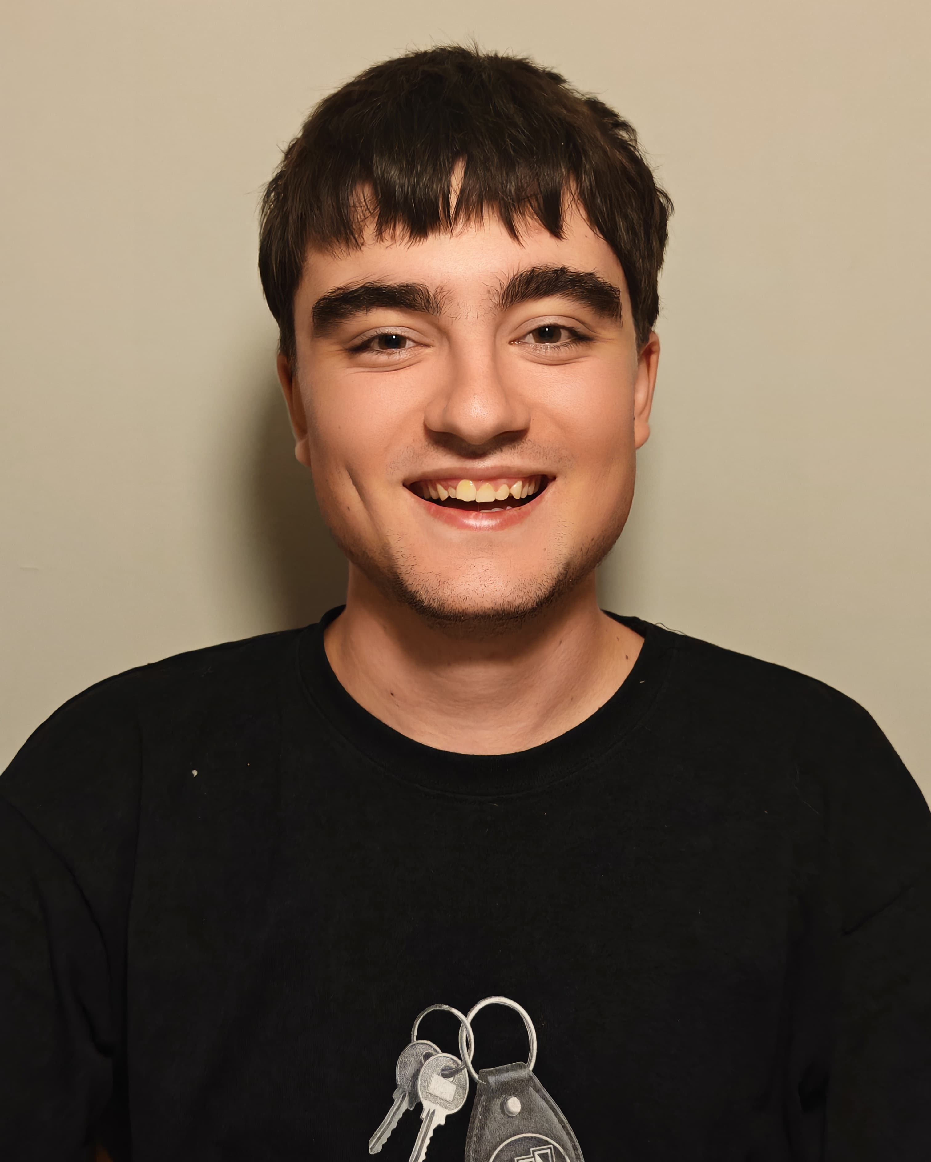 Foto de Jan Vila Garcia