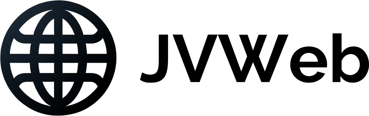 Jan Vila Garcia - Desarrollador Web